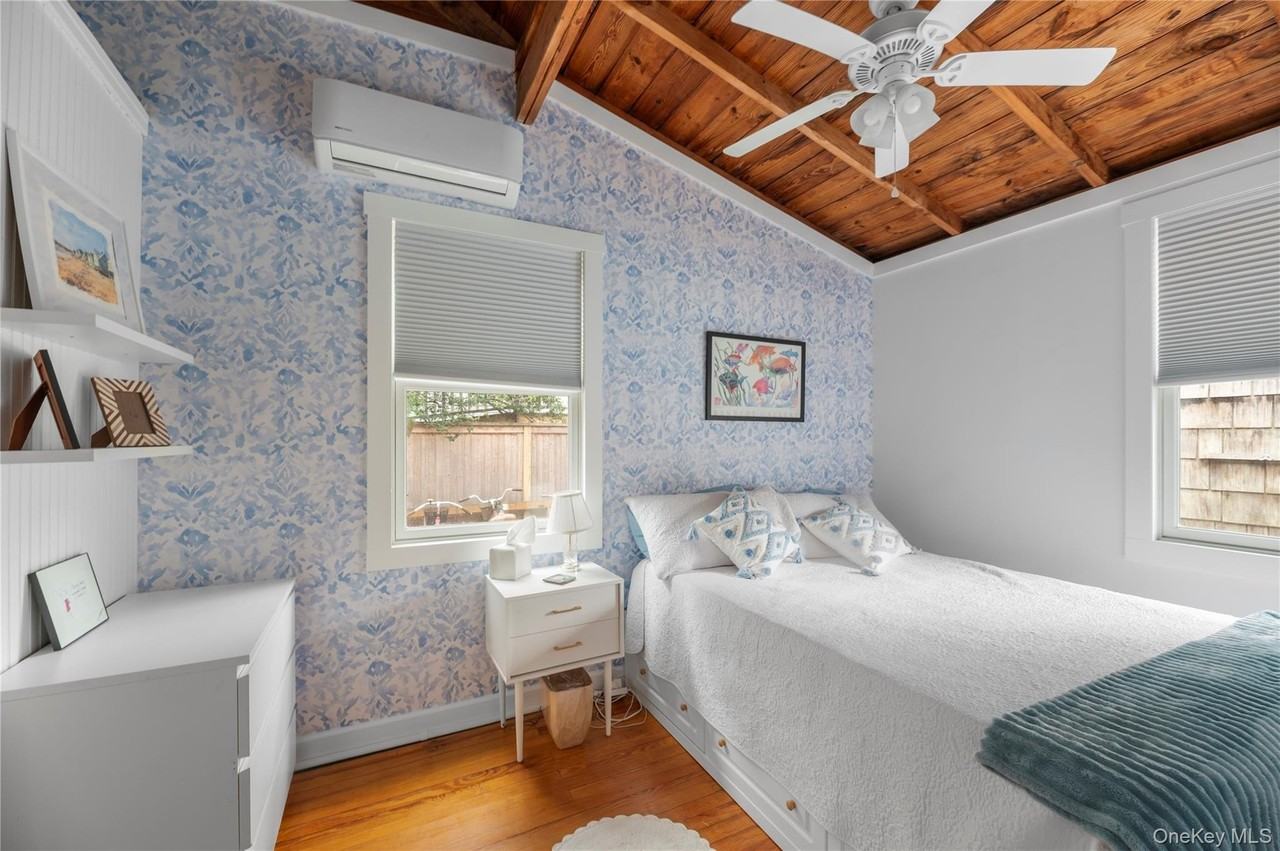 25 Atlantic Ave - Photo 7 of 15