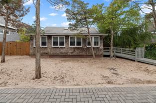 25 Atlantic Ave - Photo 1 of 1