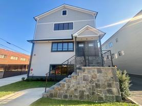 159 Harrison Ave #E - Photo 1 of 1