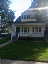 362 Charles St - Photo 1 of 1