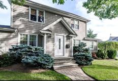 60 Monroe St - Photo 1 of 1