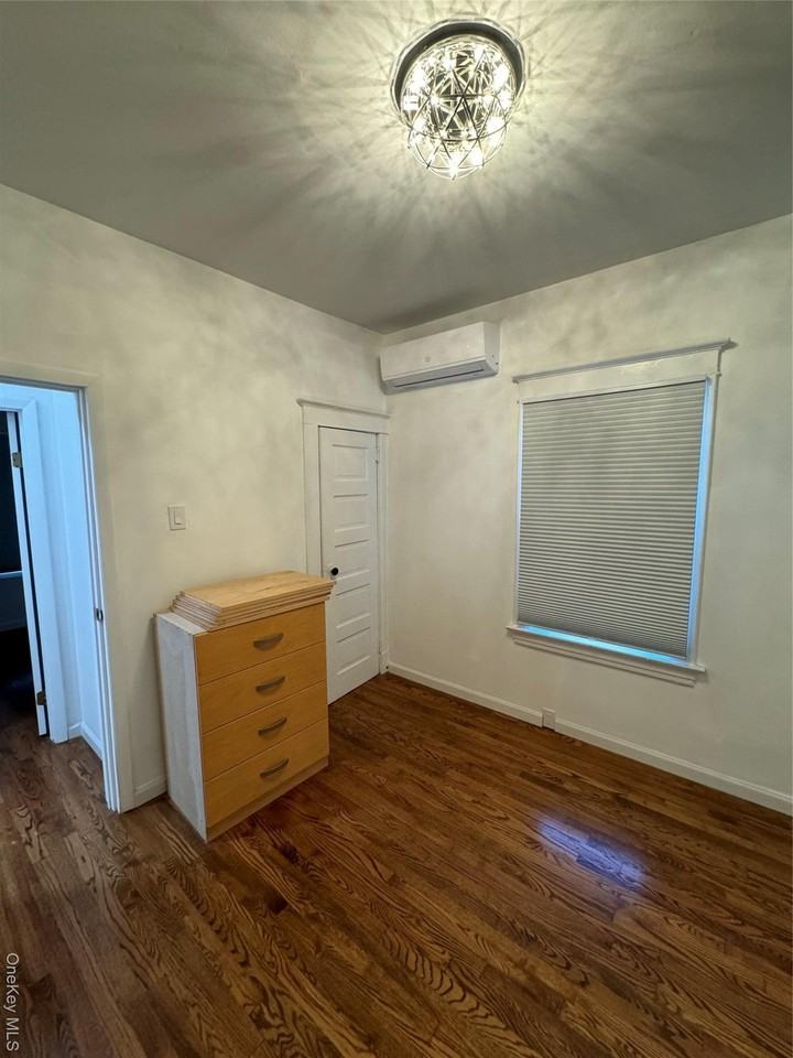 248 Fulton St - Photo 3 of 14