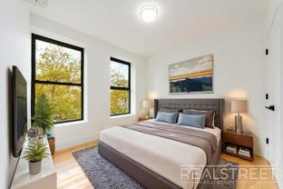 431 Dekalb Ave - Photo 1 of 1