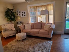 727 Rear Main St #1 - Photo 1 of 1