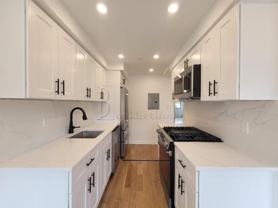 2060 29th St - Photo 1 of 1