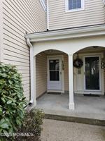 featured image of 199 Tulip Ln