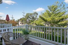 836 4th Ave - Photo 1 of 1