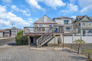 549 Brielle Rd Unit 1/2 #1-2 - Photo 1 of 1