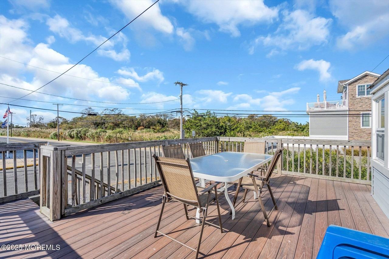 549 Brielle Rd Unit 1/2 #1-2 - Photo 3 of 10