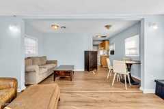 549 Brielle Road #1-2 - Photo 1 of 1