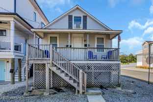 549 Brielle Rd - Photo 1 of 1