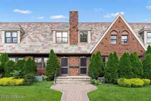 featured image of 1001 Norwood Ave Apt 6 #6