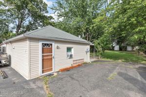 featured image of 301 Norwood Ave Unit 3 #3