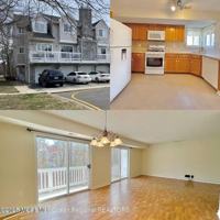 featured image of 4510 Norma Pl