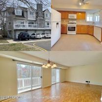 4510 Norma Pl - Photo 1 of 1