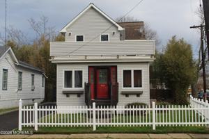 featured image of 500 18th Ave