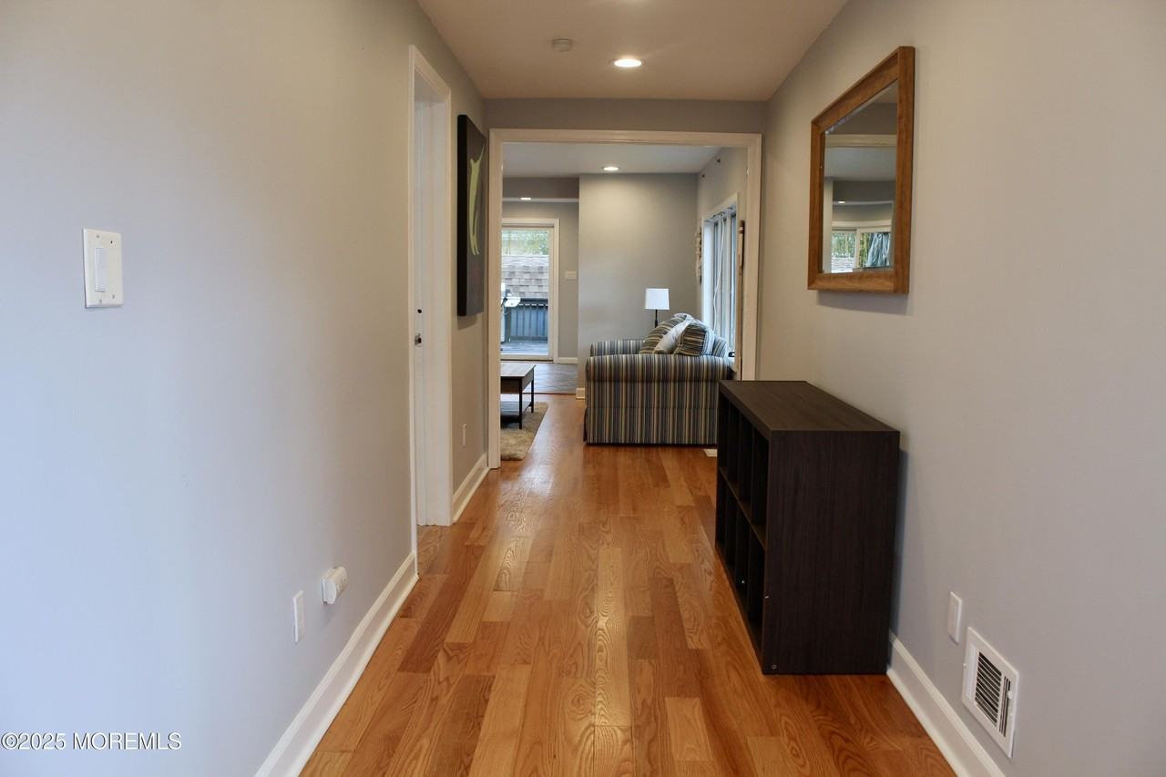 500 18th Ave - Photo 3 of 16