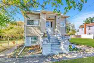 53 Highland Blvd - Photo 1 of 1