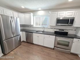 15 Eastport Ct - Photo 1 of 1
