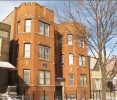 6840 S Calumet Ave #2N - Photo 1 of 1