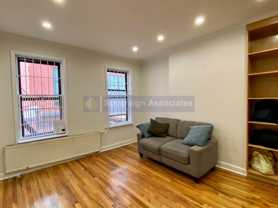 527 W 48th St - Photo 1 of 1
