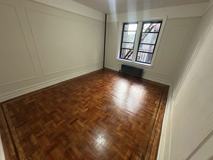 46th St #3L - Photo 1 of 1