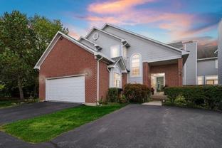 436 W Parkside Dr - Photo 1 of 1