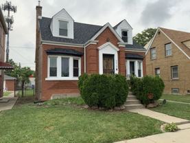 9910 S Emerald Ave - Photo 1 of 1