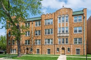 6885 N Overhill Ave #G - Photo 1 of 1