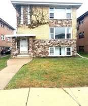 339 Yates Ave #G - Photo 1 of 1