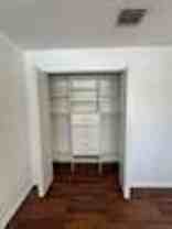 5906 Nw 47th Ter - Photo 1 of 1