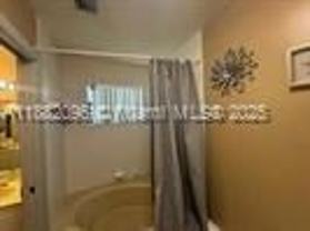4748 Satinwood Trl - Photo 1 of 1