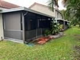 7568 Pinewalk Dr S - Photo 1 of 1