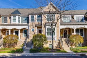 featured image of 1918 Lynn Cir