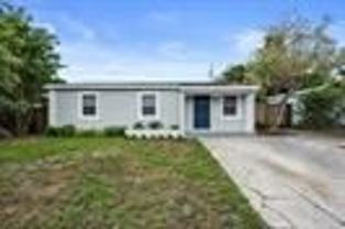 1209 14th Ct S - Photo 1 of 1