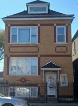 2441 W 46th Pl #2 - Photo 1 of 1
