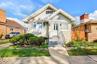 2225 N 76th Ct - Photo 1 of 1