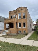 8825 S Saginaw Ave #1 - Photo 1 of 1