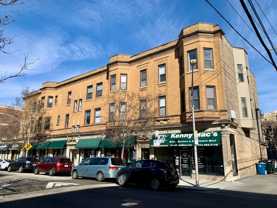 1024 W Leland Ave #2W - Photo 1 of 1