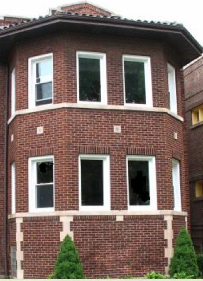 7811 S Euclid Ave #1 - Photo 2 of 19