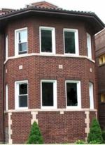 7811 S Euclid Ave #1 - Photo 1 of 1