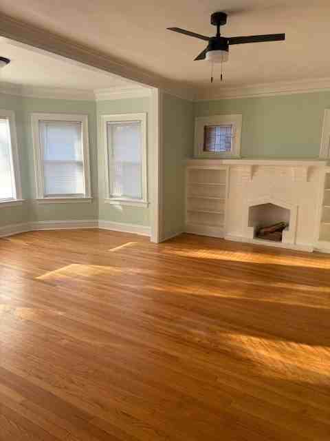 7811 S Euclid Ave #1 - Photo 6 of 19