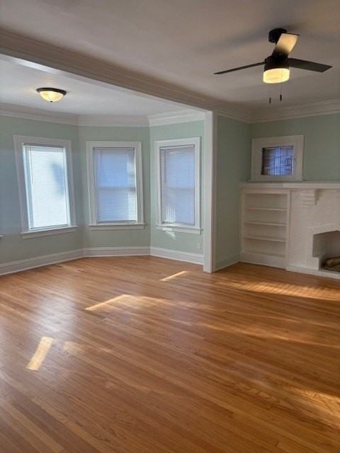 7811 S Euclid Ave #1 - Photo 7 of 19