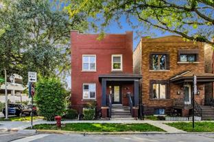 2700 N Artesian Ave #1 - Photo 1 of 1