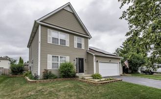 686 Chippewa Cir - Photo 1 of 1