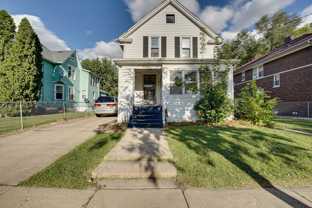 523 Grand Ave #2 - Photo 1 of 1