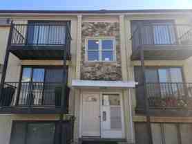 5113 N East River Rd #2C - Photo 1 of 1