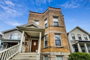 2911 N Talman Ave #1 - Photo 1 of 1