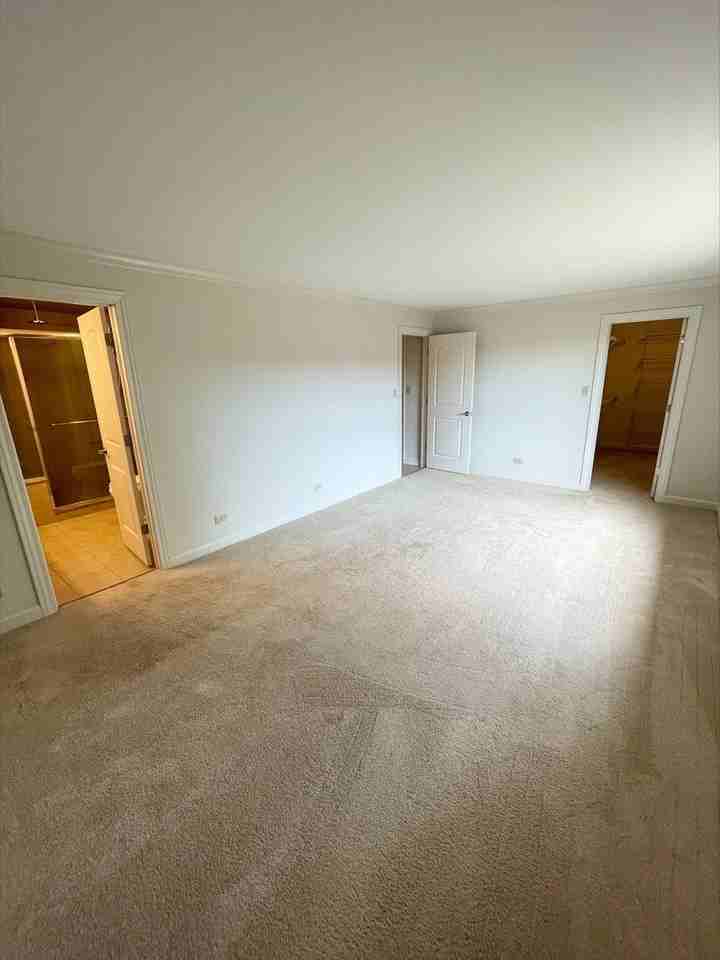 1755 Lake Cook Rd #123 - Photo 7 of 8