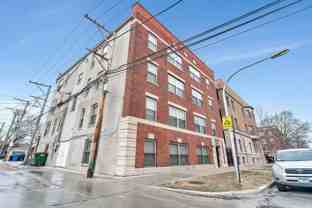 1410 W Sunnyside Ave #1S - Photo 1 of 1
